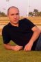 יגאל, 31, נהריה. עכשיו באתר 