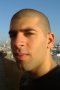 moshe, 19, רמת גן. עכשיו באתר 