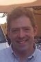 BarryMe, 43, ירושלים. עכשיו באתר BarryMe, 43, ירושלים. עכשיו באתר