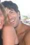 רועי, 26, גדרה. עכשיו באתר רועי, 26, גדרה. עכשיו באתר