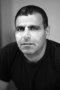 ציון, 48, בת ים. היה היום ב 02:28