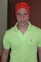 gavrieli, 25, תל אביב. עכשיו באתר gavrieli, 25, תל אביב. עכשיו באתר