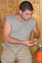 zamik, 29, הרצליה. עכשיו באתר zamik, 29, הרצליה. עכשיו באתר
