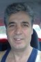 איציק, 42, תל אביב. עכשיו באתר 