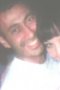 asi, 31, חדרה. היה היום ב 02:40